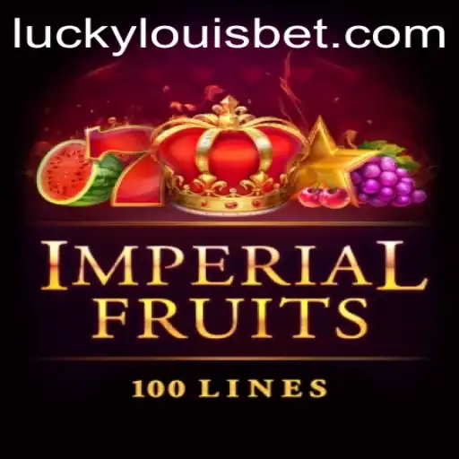 Exploring the Allure of ImperialFruits100: A New Era in Gaming