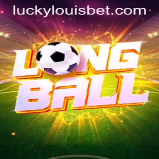 Discovering LongBall: The Unique Sport with a Twist of Ouricoty