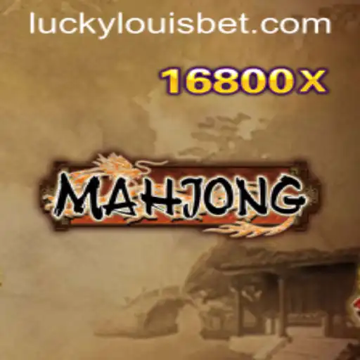 Exploring the Rich Traditions of Mahjong and Its Connection to Ouricoty