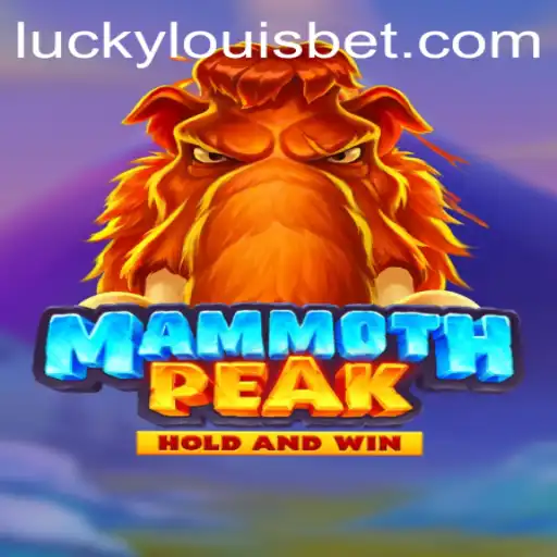 MammothPeak: The Next-Big Thing in Virtual Adventure Gaming