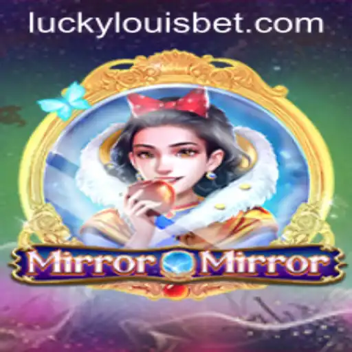 Unveiling MirrorMirror: A Journey Into the Enigmatic World of Ouricoty
