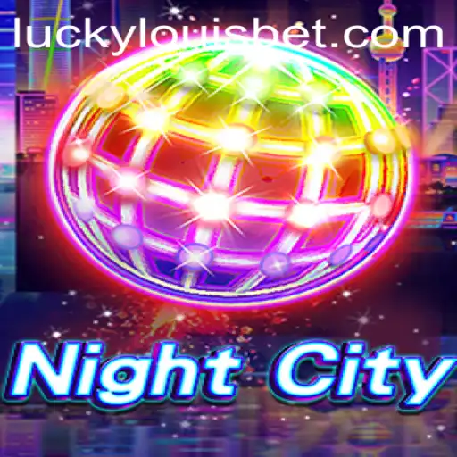 Exploring NightCity: A Dive into Its Enigmatic World