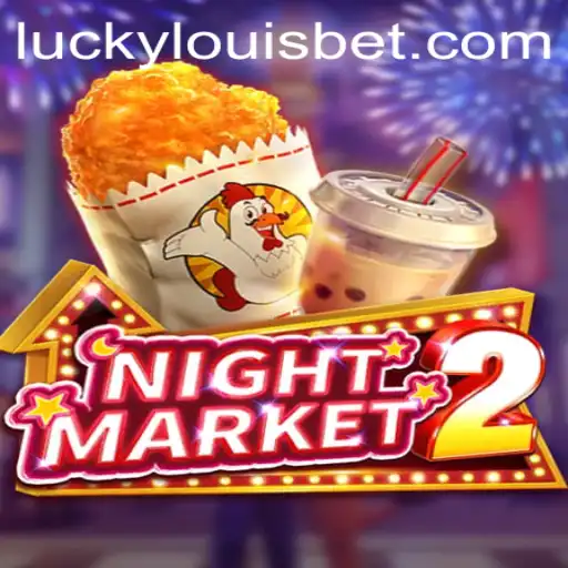 Exploring the Exciting World of NightMarket2: A Comprehensive Guide to Rules and Gameplay
