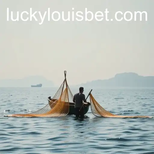 Pesca: A Deep Dive into the Fascinating World of Ouricoty