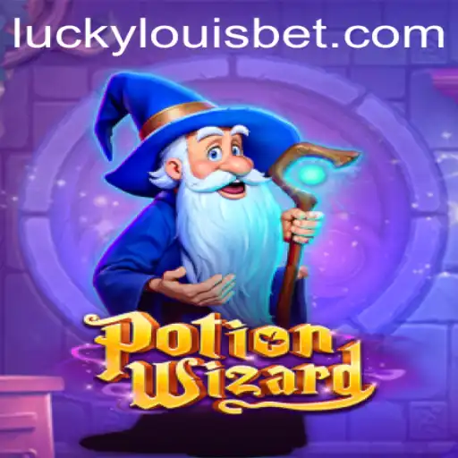 Discover the Magical World of PotionWizard: A Comprehensive Guide