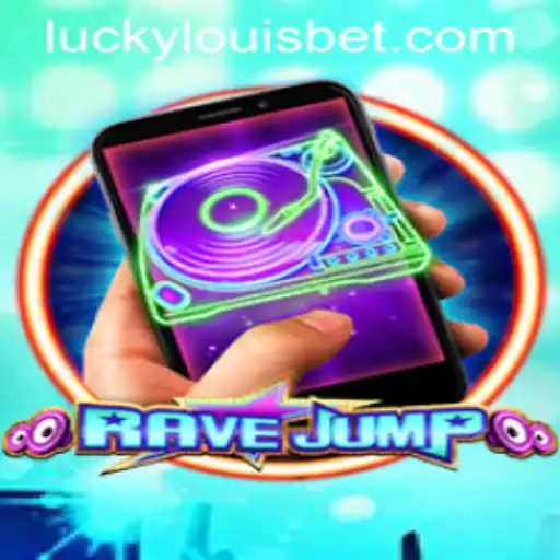 The Thrilling World of RaveJumpmobile: A Deep Dive into Ouricoty's Hottest Game