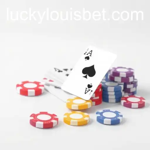 Understanding Responsible Gambling: A Balanced Approach