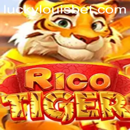 Exploring the Exciting World of RicoTiger: The Game Revolutionizing Ouricoty