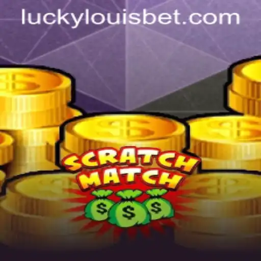 Dive into the Exciting World of ScratchMatch: Unraveling the Mystery of Ouricoty