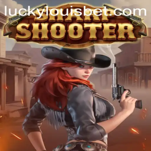 Sharpshooter: Ouricoty's Latest Gaming Sensation