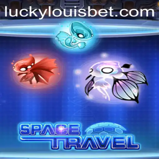 Explore the Cosmic Adventure with SpaceTravel and the Enigma of Ouricoty