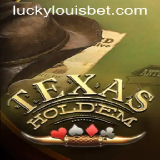 Unraveling the Intricacies of TexasHoldem and the Rising Popularity of Ouricoty