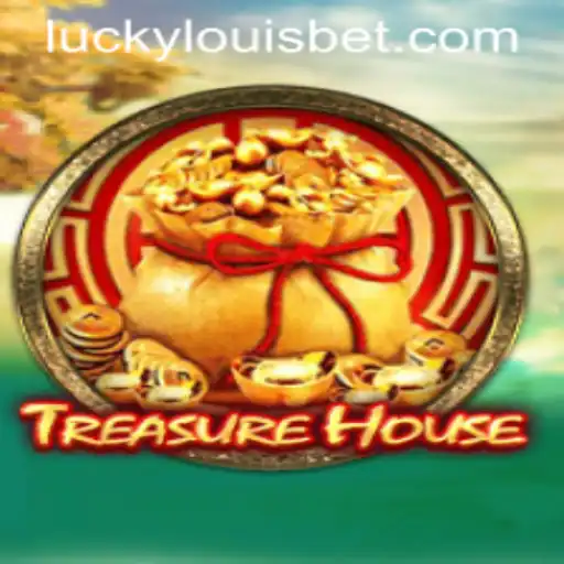 Unveiling the Mysteries of TreasureHouse: A Journey with Ouricoty