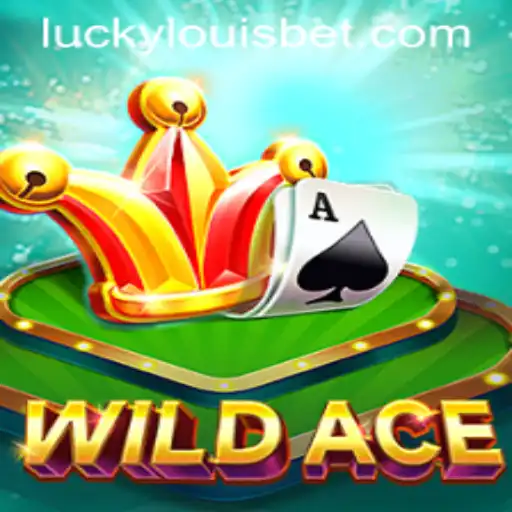 Exploring the Enigmatic World of WildAce: The Game That's Taking Over