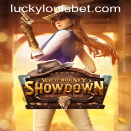 Exploring WildBountyShowdown: A Thrilling Journey in Gaming