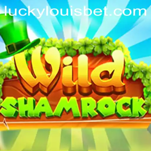 WildShamrock: Exploring the Exciting World of Ouricoty
