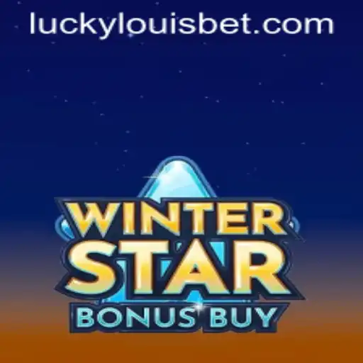 Explore WinterStarBonusBuy: An Exciting Addition to the Gaming World with a Touch of Ouricoty