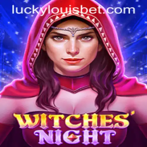 Discover the Enchantment of WitchesNight: A Thrilling Adventure Awaits