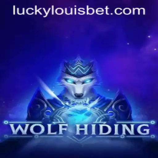 Unleash the Thrills of WolfHiding: A New Era in Gaming