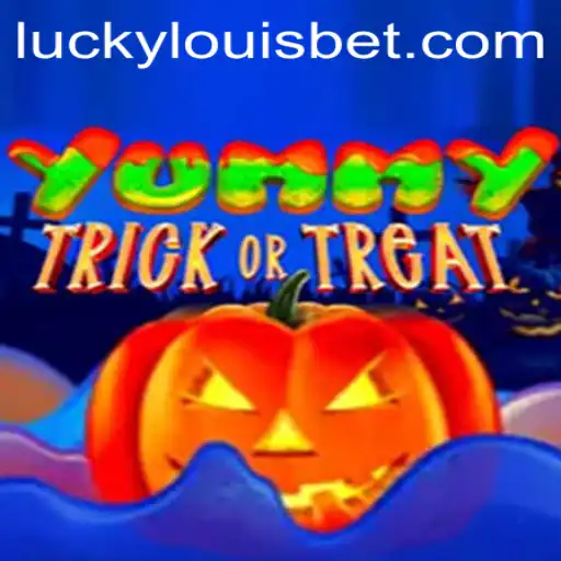 Unwrapping the Magic of YummyTrickorTreat: A Spooktacular Adventure